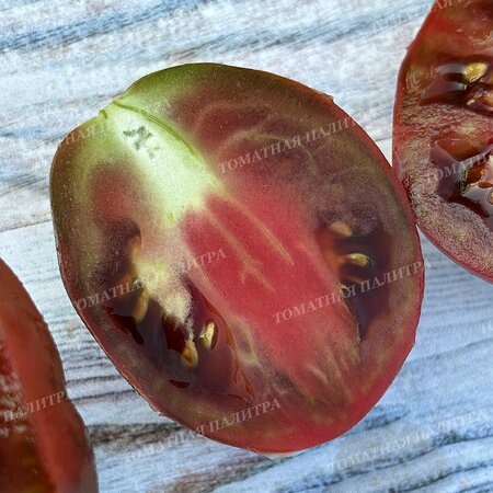 Томат БОРДО